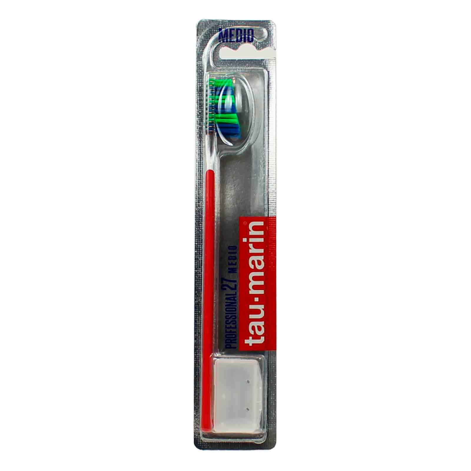 Spazzolino Denti Professional 27 Medio
