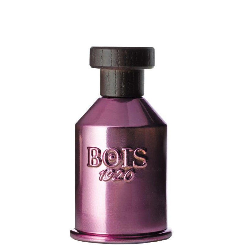 Bois 1920 LIMITED ART COLLECTION - Sensual Tuberose EDP 100 ML - 100 ML