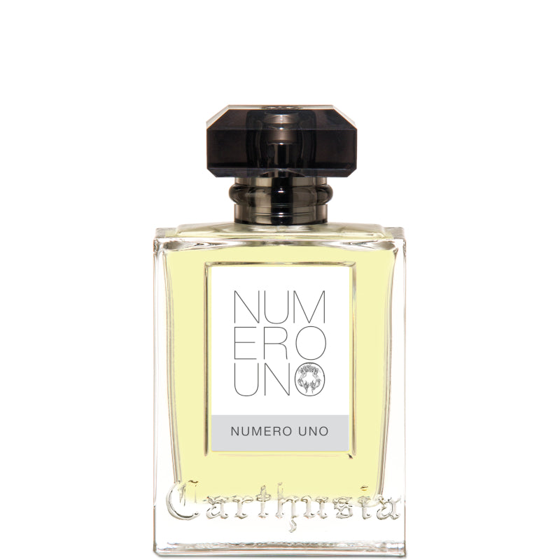 Numero Uno - 100 ML