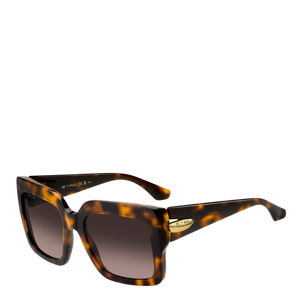 Etro Occhiali da sole da donna Occhiali da sole 0131/S