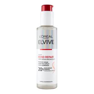 Elvive Bond Repair Siero Senza Risciacquo 150 Ml Capelli Danneggiati 150 ml