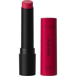 Blur-real Rossetto Opaco 060-blurred icon