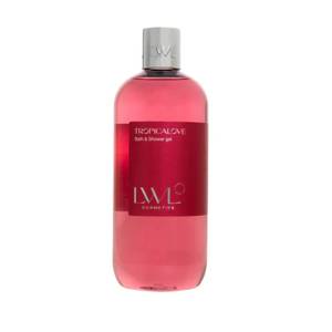 Tropicalove Bath & Shower Gel 500 ml