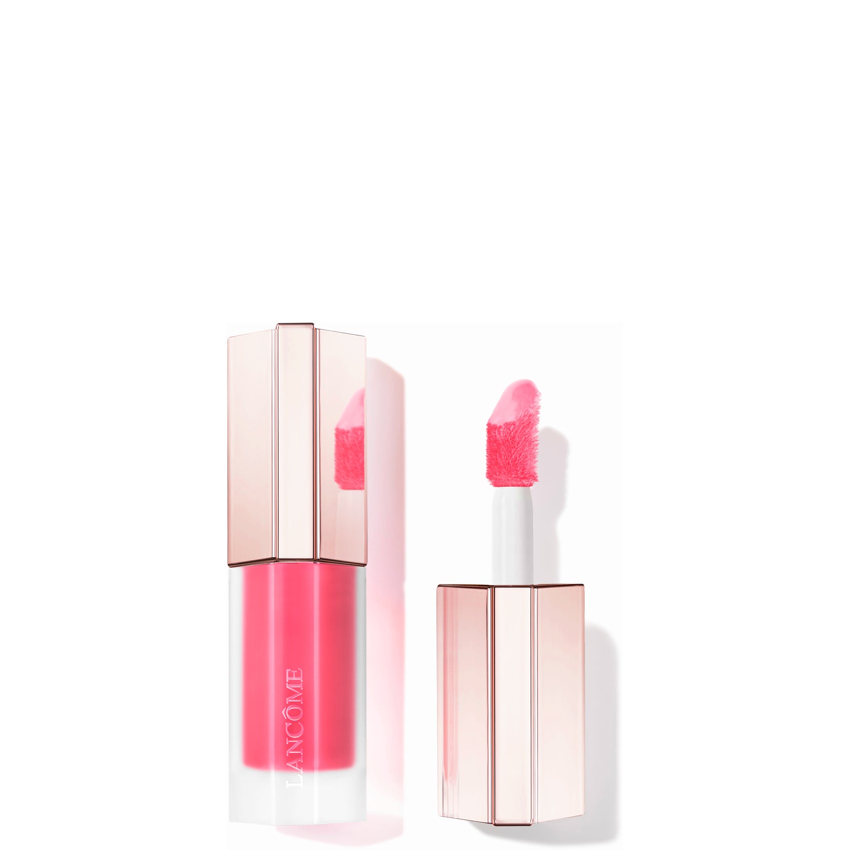 Idôle Juicy Blush - N. 80 The more the cherrier