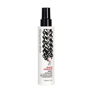 Riccioscolpito - Spray Ravviva Ricci 150 ml