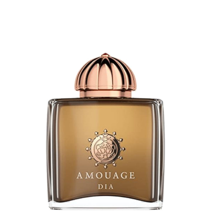 Amouage Dia Woman - 100 ML