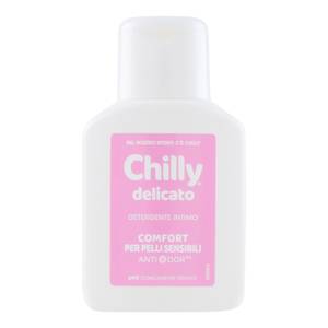 Detergente Intimo Delicato Mini Size 50 ml