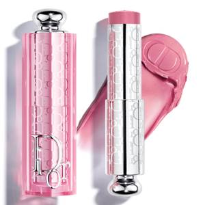 Dior Backstage Rosy Glow Stick 107 dragonfruit