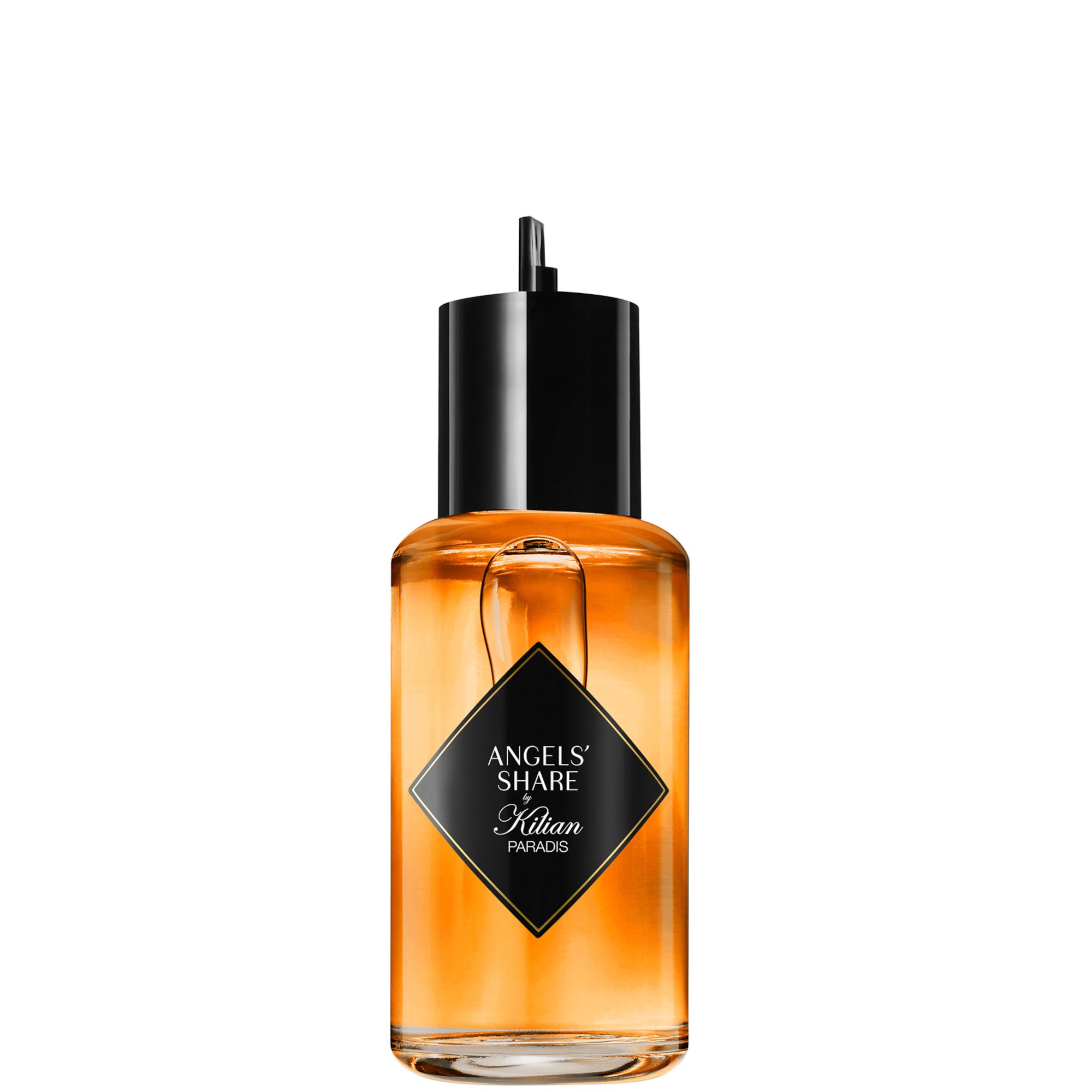 Kilian Paris Angels' Share Paradis - 100 ML