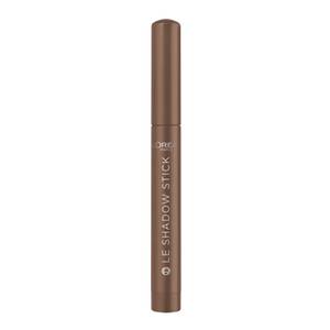 Le Shadow Stick - Ombretto 420 - brown bliss