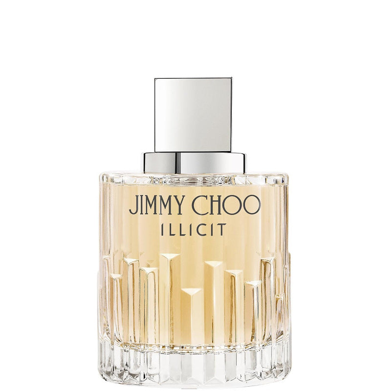 Illicit - 100 ML