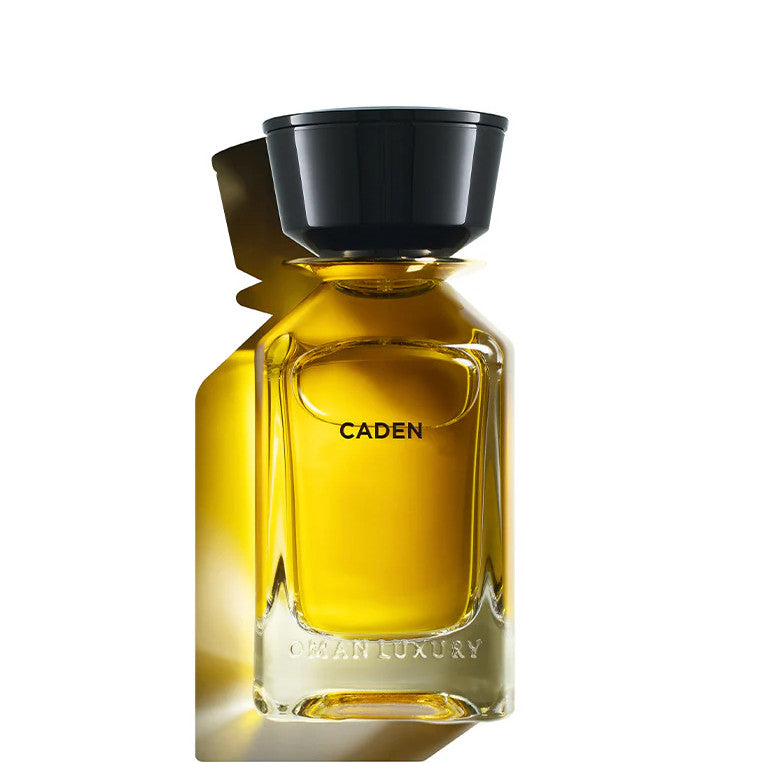 Omanluxury Caden - 100 ML