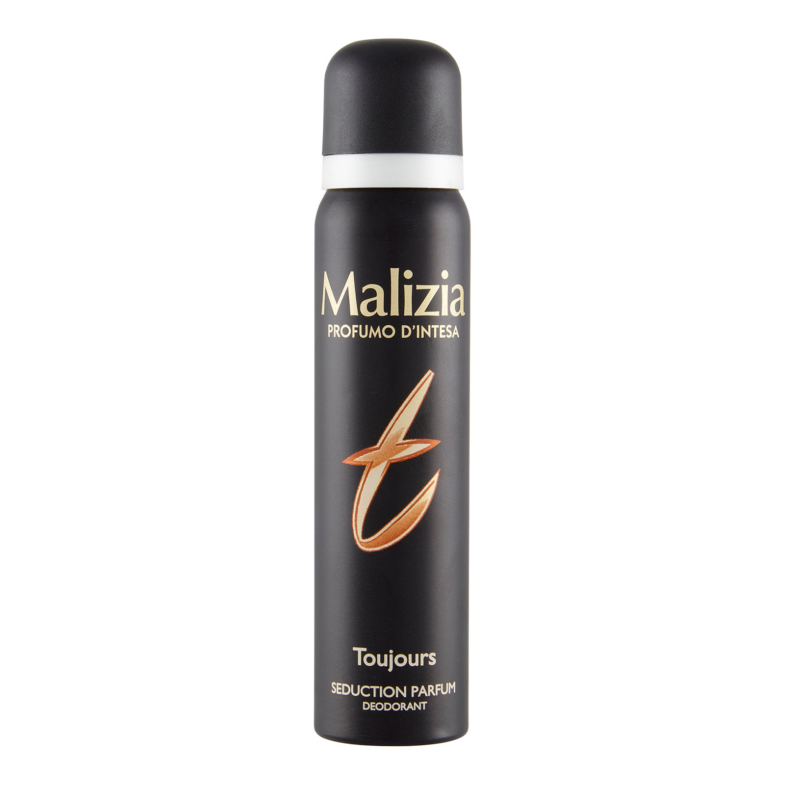 Toujours Seduction Parfum Deodorant 100 ml