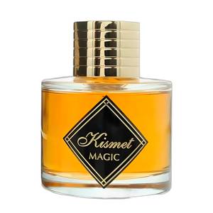 Maison Alhambra Kismet Magic - 100ML Eau de Parfum Profumi di Donna