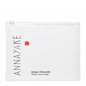 Annayake Trattamenti Viso Éponge à Démaquiller Spugnetta struccante