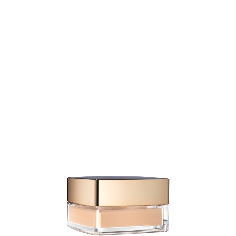 Double Wear Sheer Flattery Loose Powder - LIGHT MATTE / 020