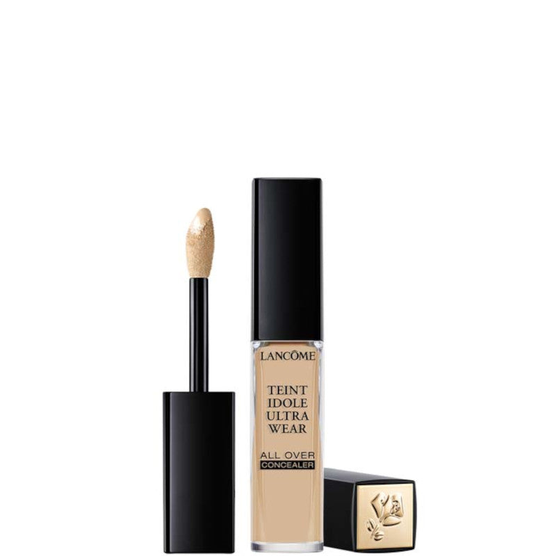 Teint Idole Ultra Wear All Over Concealer - 01 BEIGE ALBATRE