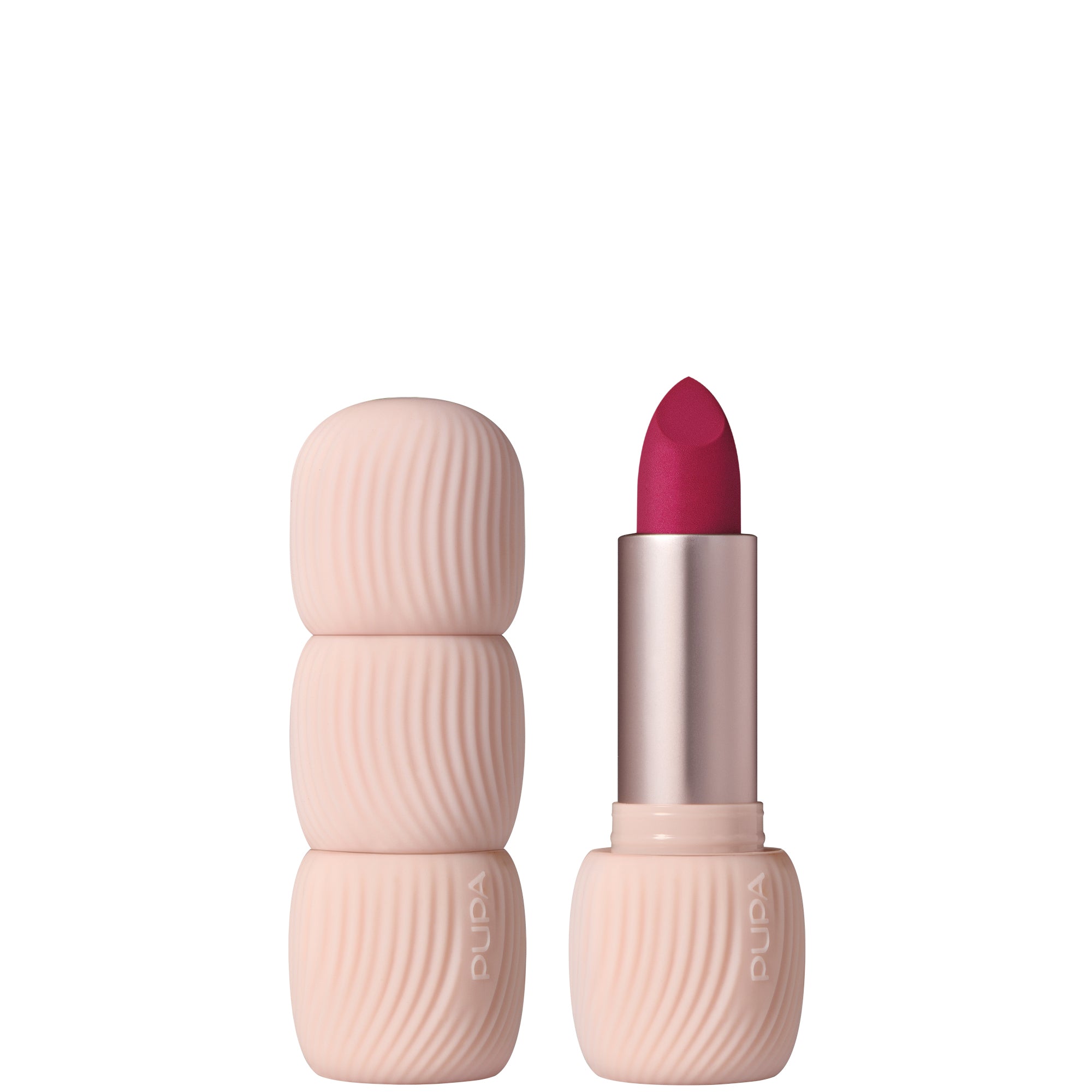 My Crush - Rossetto Matt - N. 024 Thrill me