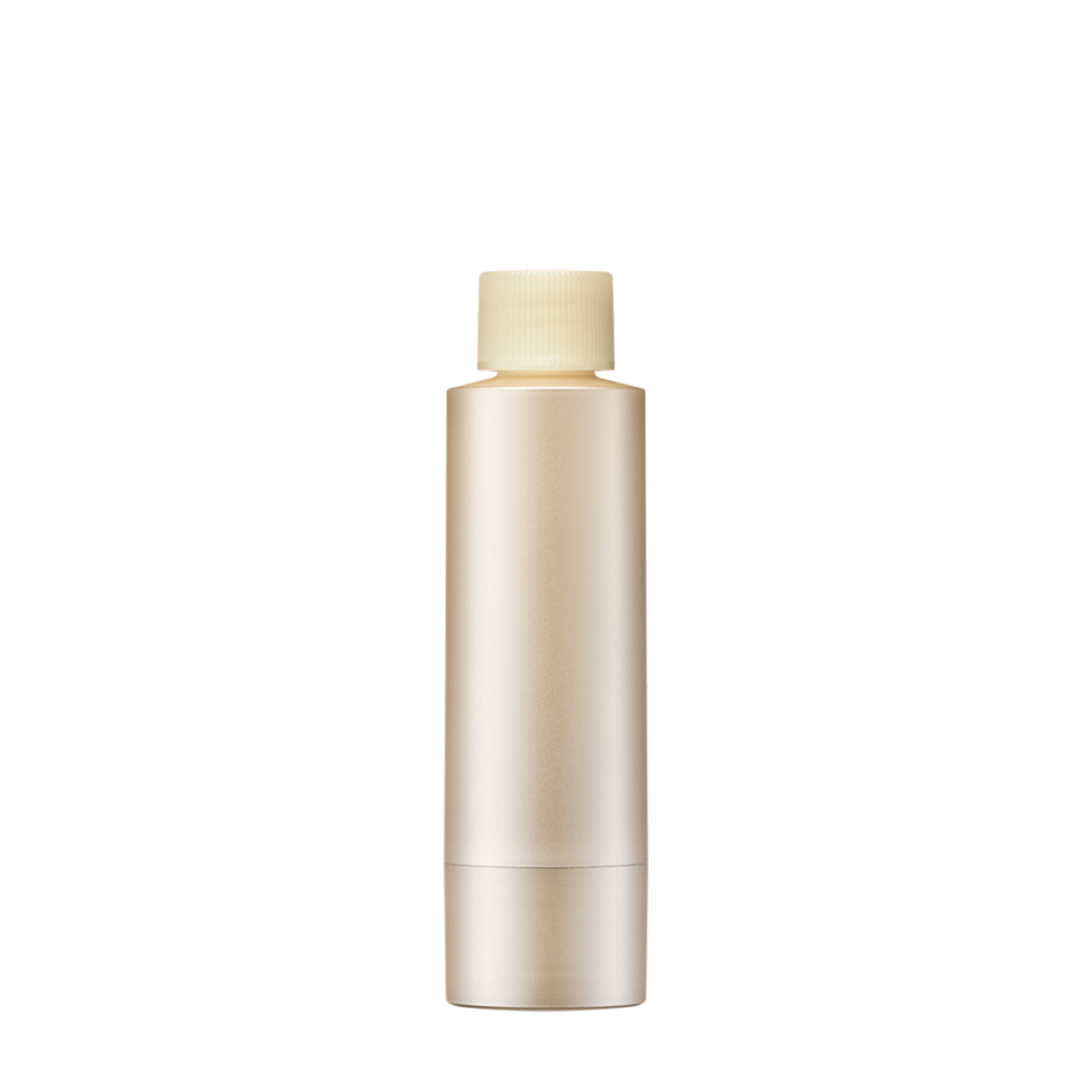 Sensai - Essence Day Veil - Refill (40ml)