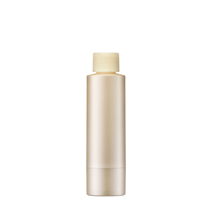 Sensai - Essence Day Veil - Refill (40ml)