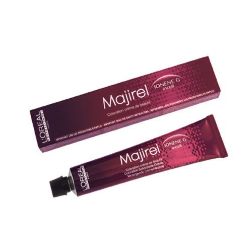L'Oreal Professionnel Majirel 7,3 50 ml