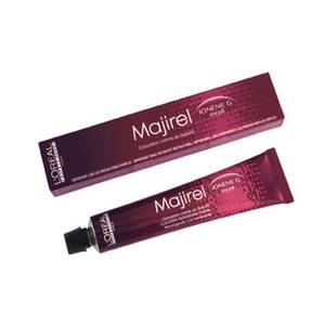 L'Oreal Professionnel Majirel 7,3 50 ml