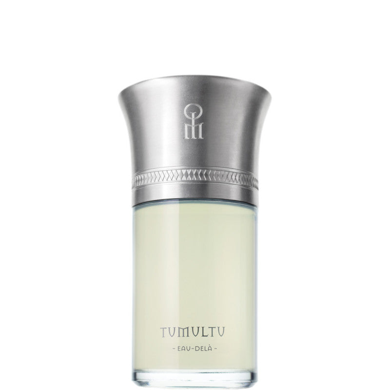 Les Eaux Delà - Tumultu - 100 ML