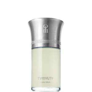 Les Eaux Delà - Tumultu - 100 ML