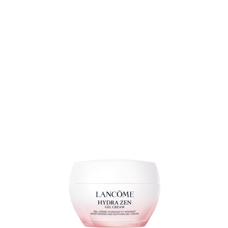 Hydra Zen Gel Cream - 30 ML