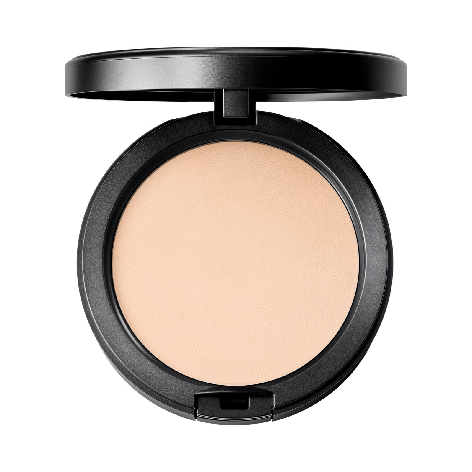 Studio Fix Powder Plus Foundation Nc10