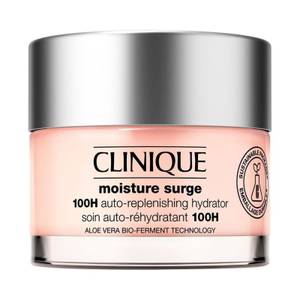 Moisture Sourge 100h Auto-Replenishing Hydrator 50 ml