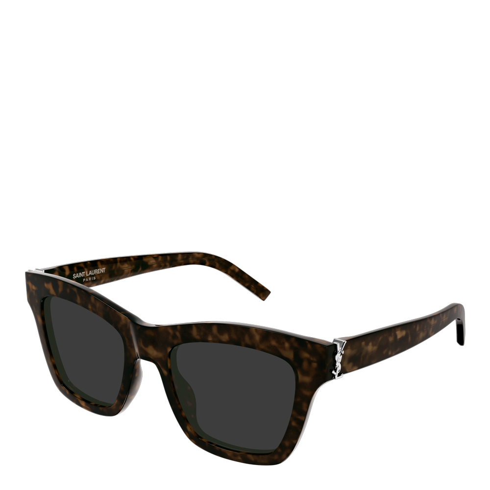Saint Laurent Occhiali da sole da donna Occhiali da sole SLM156