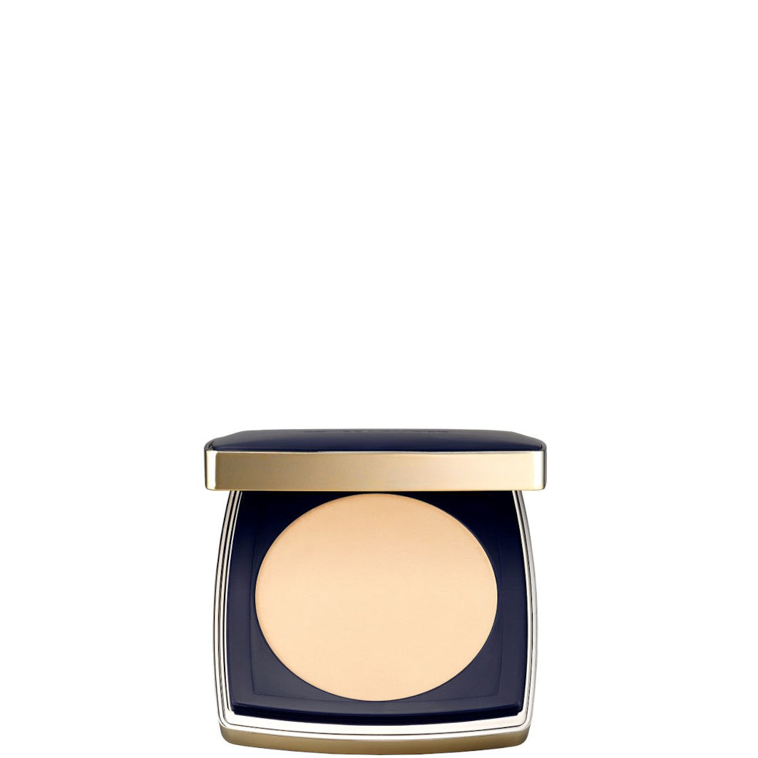 Double Wear Stay-in-Place Powder Foundation SPF10 - N. 2N1 DESERT BEIGE