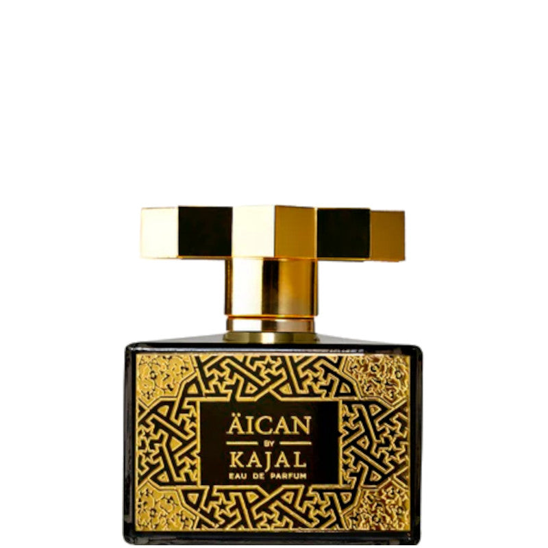 Kajal Äican - 100 ML