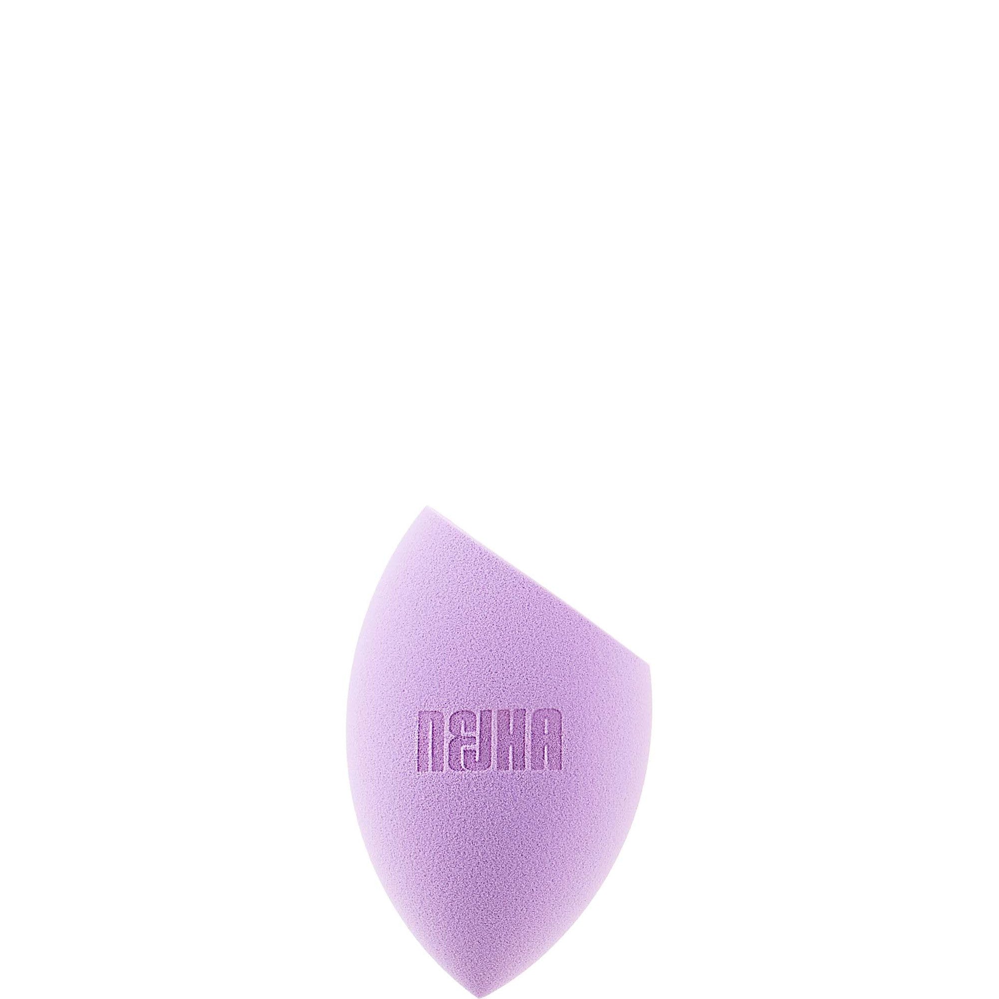 Nejha 13 Beauty Sponge