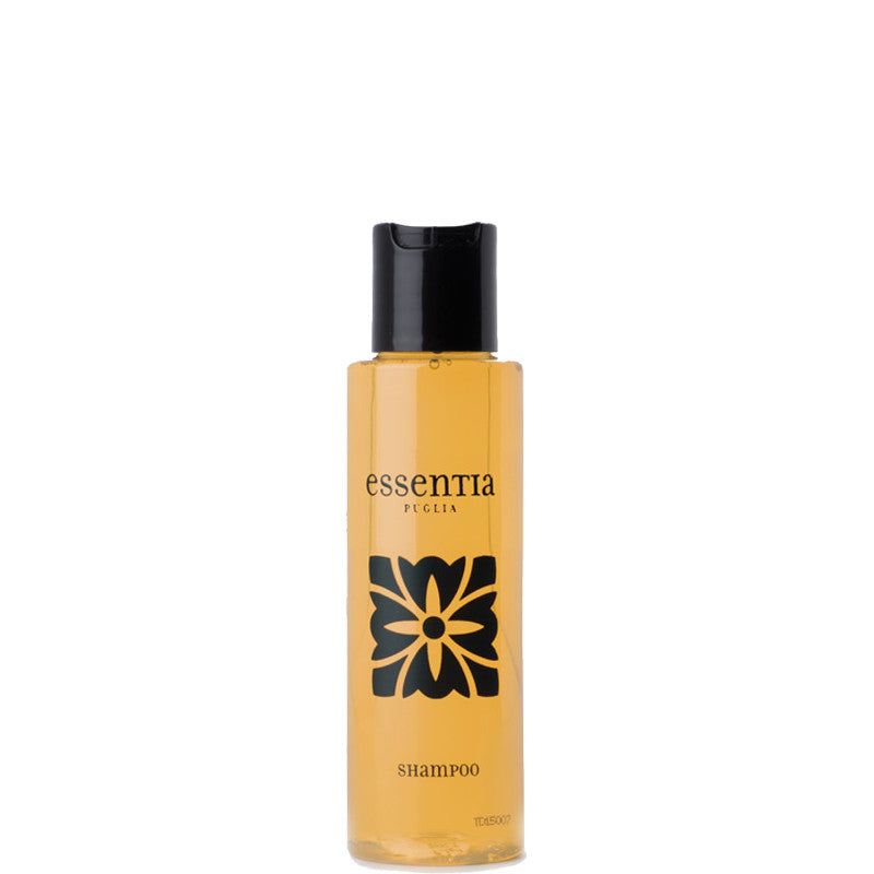 Shampoo All'Uva - 100 ML
