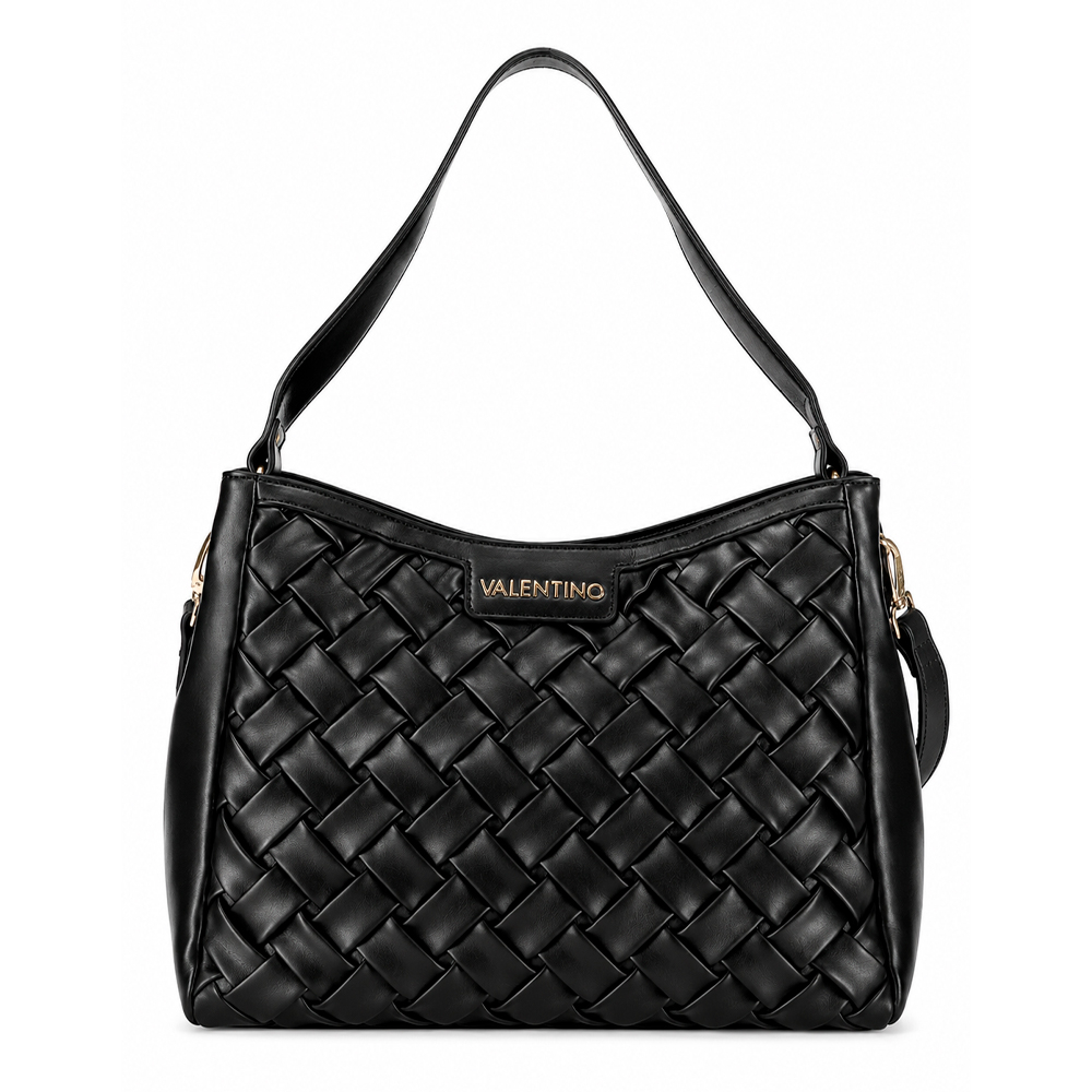 Valentino Handbags Borse da donna, articoli da toeletta e valigie BORSA ENNIS VBS9UA07