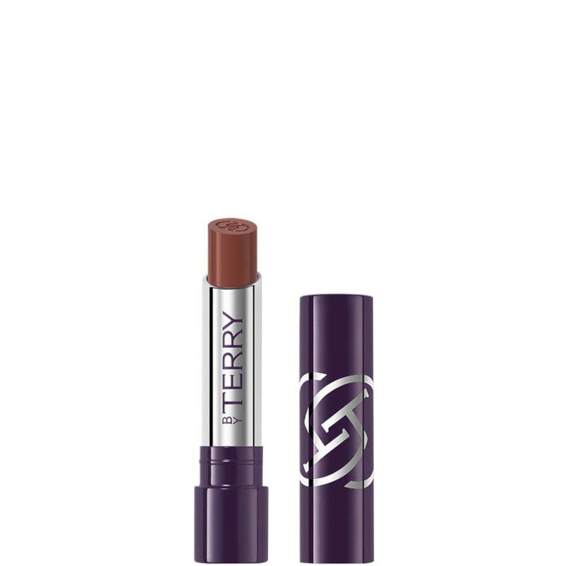 Hyaluronic Hydra-Balm - N. 5 SECRET KISS