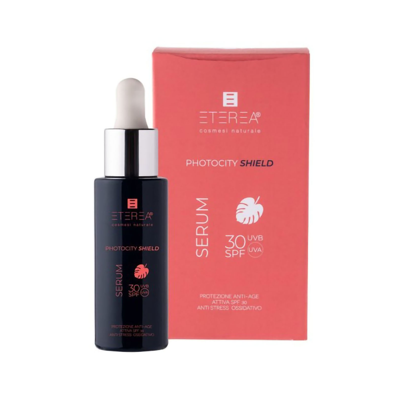 Photocity Shield Serum 30 ml