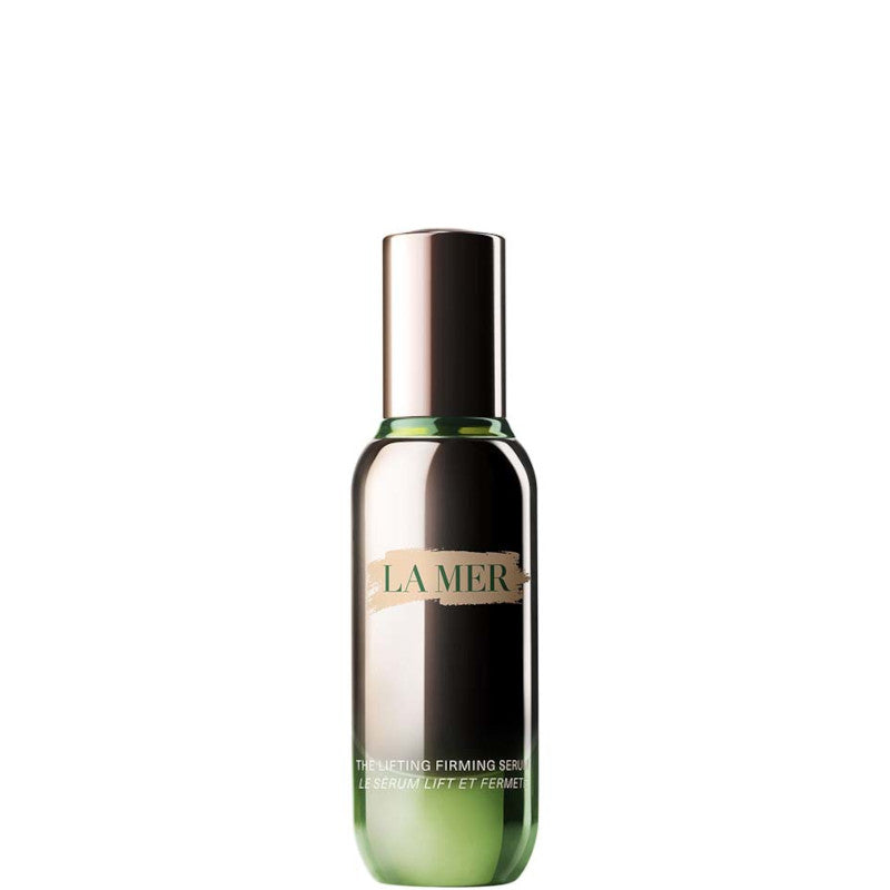 The Lifting Firming Serum - 30 ML