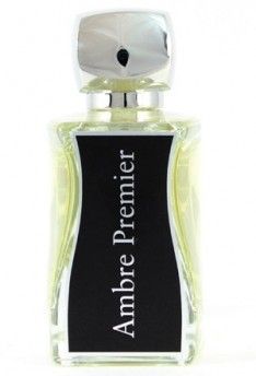 Ambre Premier (EDP)