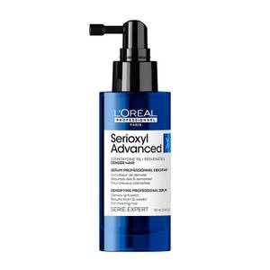 Loreal Professionnel Trattamento professionale per capelli Serioxyl Advanced Density Activator