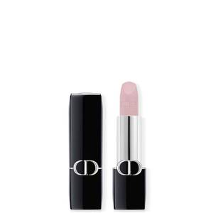 Rouge Dior Baume - 002 DIORGRIS