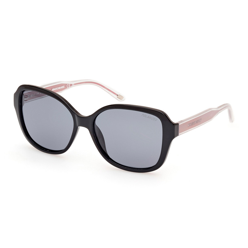 Skechers Occhiali da sole da donna GAFAS DE SOL SE6359
