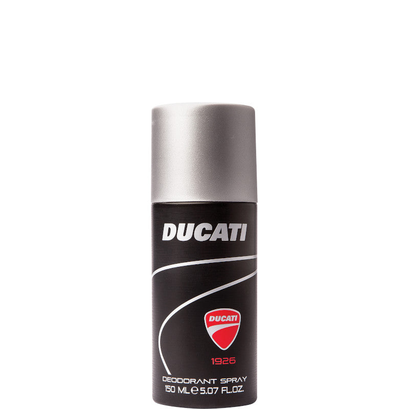 DUCATI DEO 150 ML - 150 ml