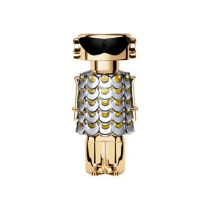 Fame - Eau de Parfum 80 ml ricaricabile