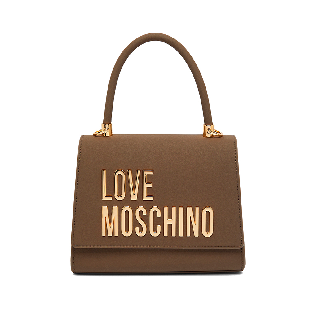 Love Moschino Borse da donna, articoli da toeletta e valigie Borsa JC4024PP1OKD0203