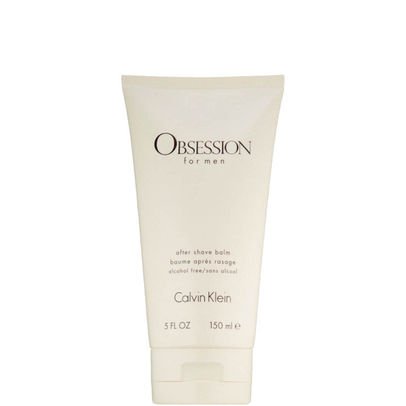 Obsession Uomo 150 ml - 150 ml