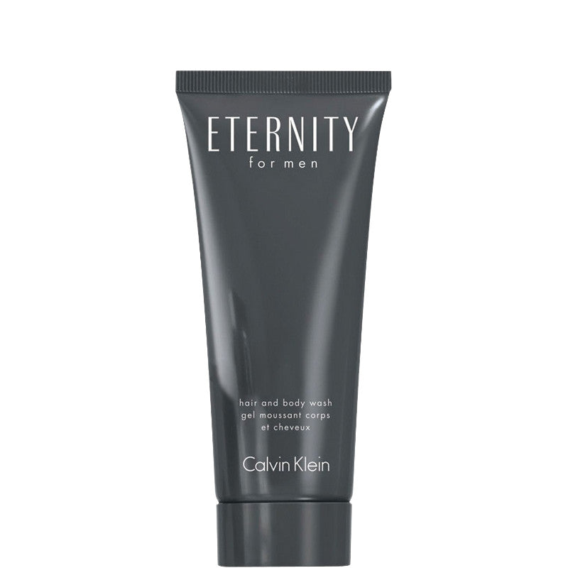 Eternity For Men 200 ML - 200 ML
