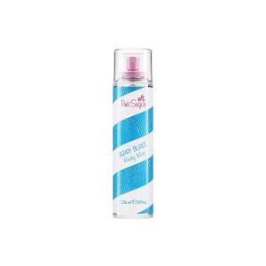 Aquolina Pink Sugar - Body mist 236 ml - Berry Blast